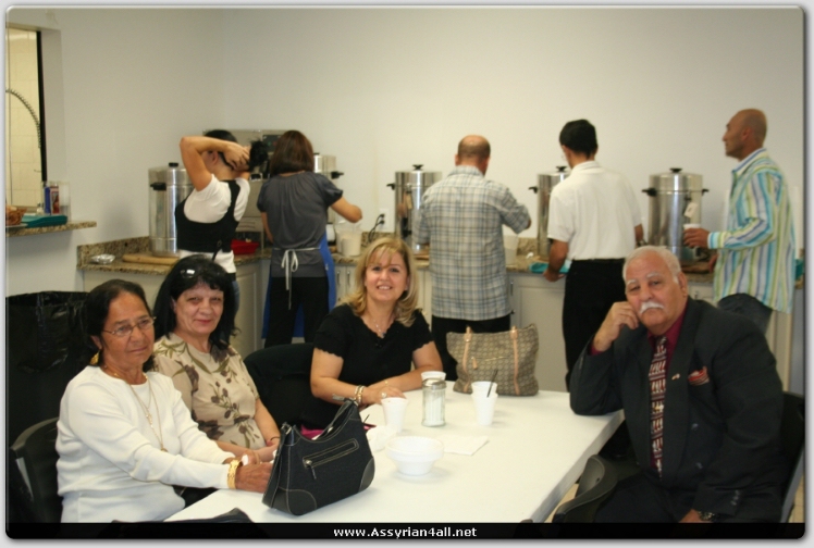 assyrian4all  9 13 2009 (65).jpg